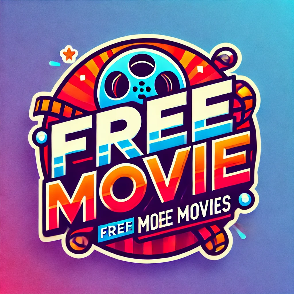 Letmewatchthis - Watch Free Movies and TV Shows Online in HD,4K