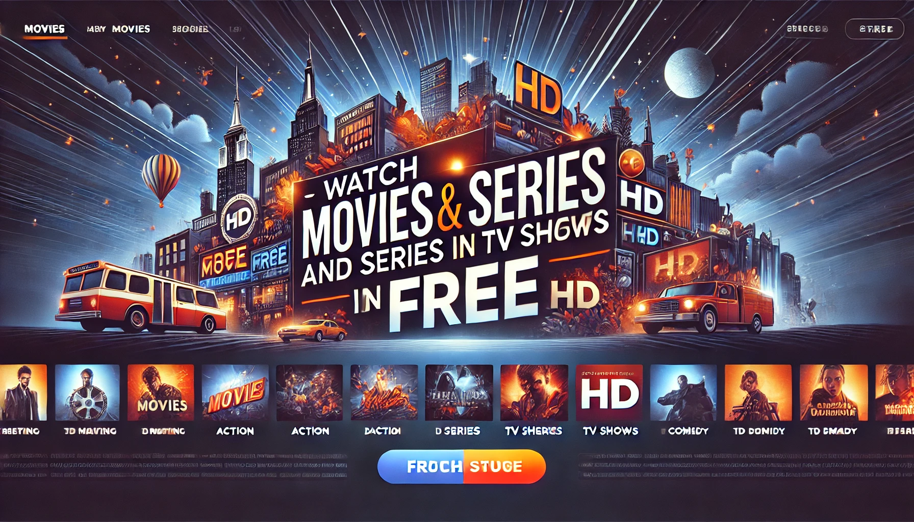 Letmewatchthis - Watch Free Movies and TV Shows Online in HD,4K